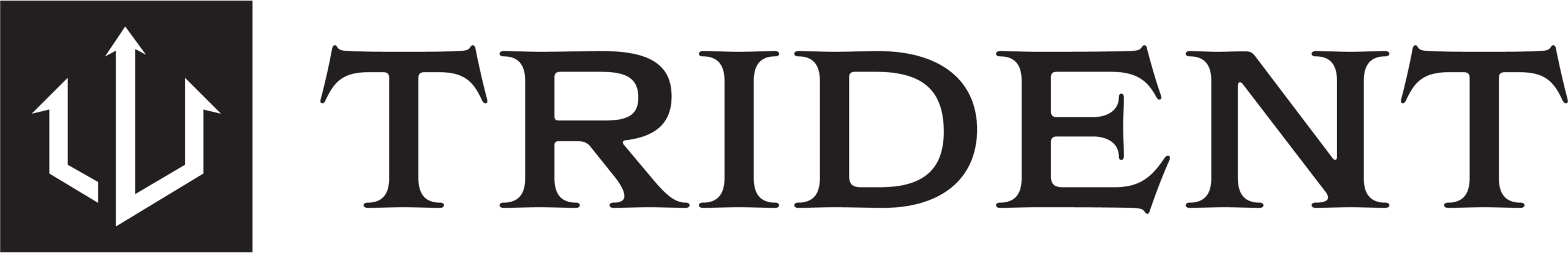 25-TSP-Logo Files_Primary Logo - Black copy